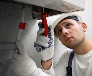 About Septic Pumping Service Sacul, TX